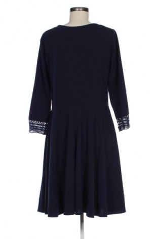 Šaty  Unbranded, Velikost M, Barva Modrá, Cena  259,00 Kč
