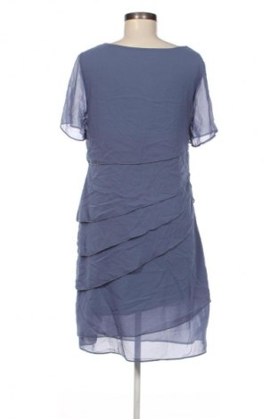 Šaty  Unbranded, Velikost L, Barva Modrá, Cena  149,00 Kč