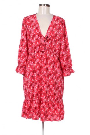 Šaty  Unbranded, Veľkosť M, Farba Viacfarebná, Cena  5,95 €