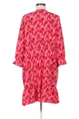 Šaty  Unbranded, Veľkosť M, Farba Viacfarebná, Cena  5,95 €