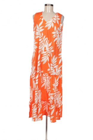 Φόρεμα Unbranded, Μέγεθος L, Χρώμα Πολύχρωμο, Τιμή 10,99 €