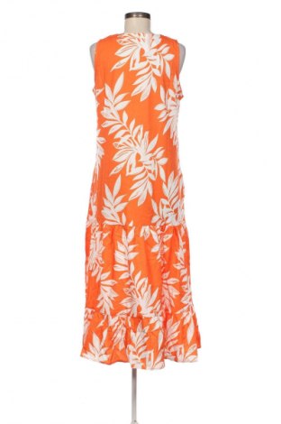 Φόρεμα Unbranded, Μέγεθος L, Χρώμα Πολύχρωμο, Τιμή 10,99 €