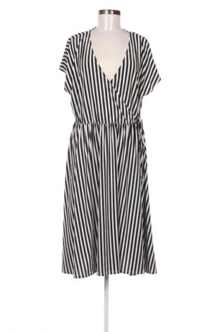 Šaty  Unbranded, Veľkosť M, Farba Viacfarebná, Cena  9,95 €