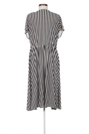 Šaty  Unbranded, Veľkosť M, Farba Viacfarebná, Cena  9,95 €