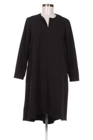 Šaty  Unbranded, Veľkosť S, Farba Čierna, Cena  4,95 €