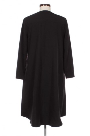 Šaty  Unbranded, Veľkosť S, Farba Čierna, Cena  4,95 €