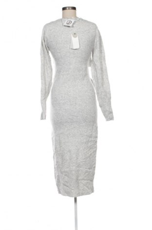 Šaty  Unbranded, Velikost M, Barva Šedá, Cena  339,00 Kč