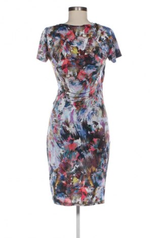 Šaty  Unbranded, Velikost S, Barva Vícebarevné, Cena  179,00 Kč