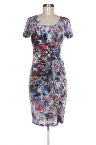 Šaty  Unbranded, Velikost S, Barva Vícebarevné, Cena  179,00 Kč