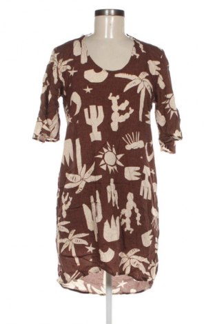 Šaty  Unbranded, Veľkosť M, Farba Viacfarebná, Cena  8,95 €