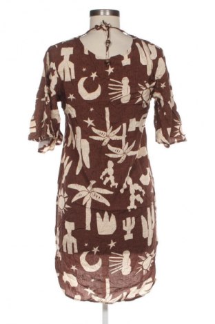 Šaty  Unbranded, Veľkosť M, Farba Viacfarebná, Cena  8,95 €