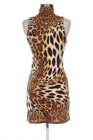 Šaty  Unbranded, Veľkosť XXS, Farba Viacfarebná, Cena  5,12 €