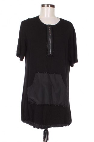 Šaty  Unbranded, Veľkosť M, Farba Viacfarebná, Cena  9,95 €