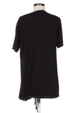 Šaty  Unbranded, Veľkosť M, Farba Viacfarebná, Cena  9,95 €