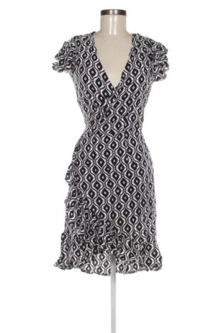 Šaty  Unbranded, Velikost L, Barva Vícebarevné, Cena  219,00 Kč