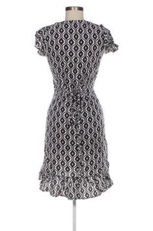Šaty  Unbranded, Velikost L, Barva Vícebarevné, Cena  219,00 Kč