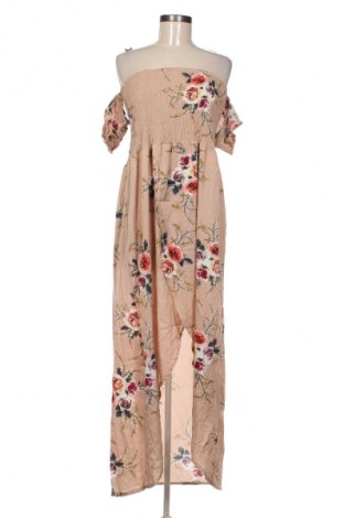 Šaty  Unbranded, Velikost S, Barva Vícebarevné, Cena  299,00 Kč