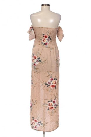 Šaty  Unbranded, Velikost S, Barva Vícebarevné, Cena  299,00 Kč