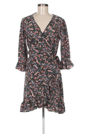 Šaty  Unbranded, Veľkosť L, Farba Viacfarebná, Cena  8,95 €