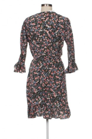 Šaty  Unbranded, Veľkosť L, Farba Viacfarebná, Cena  8,95 €