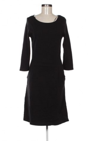 Рокля Unbranded, Размер XS, Цвят Черен, Цена 2,55 €