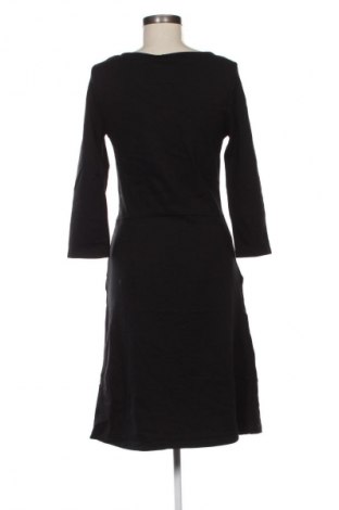 Рокля Unbranded, Размер XS, Цвят Черен, Цена 2,55 €