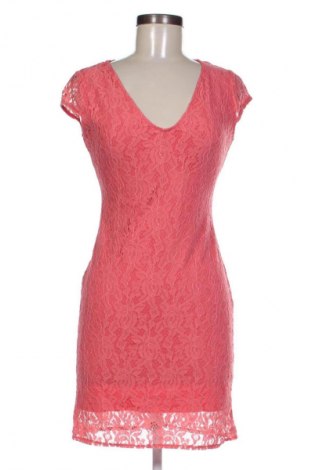 Šaty  Unbranded, Veľkosť S, Farba Ružová, Cena  8,95 €