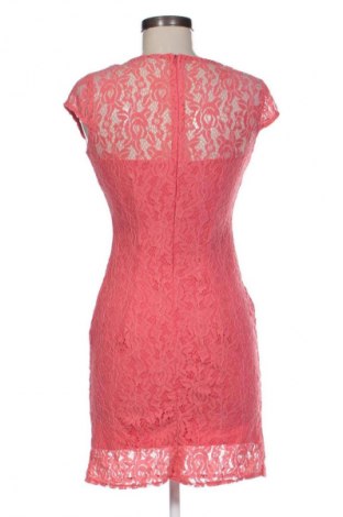 Šaty  Unbranded, Veľkosť S, Farba Ružová, Cena  8,95 €