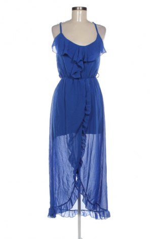 Ruha Unbranded, Méret M, Szín Kék, Ár 4 099 Ft