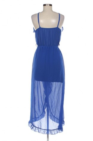 Ruha Unbranded, Méret M, Szín Kék, Ár 4 099 Ft