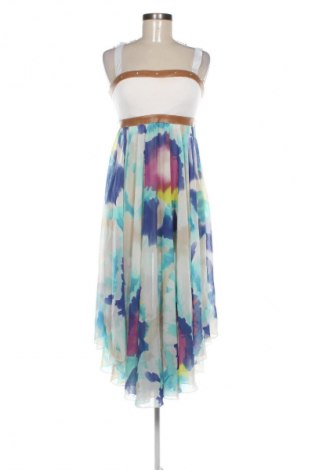Рокля Unbranded, Размер S, Цвят Многоцветен, Цена 9,71 €