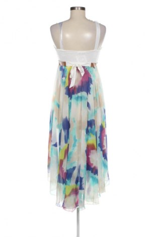 Рокля Unbranded, Размер S, Цвят Многоцветен, Цена 9,71 €
