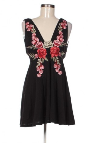 Rochie Unbranded, Mărime M, Culoare Negru, Preț 36,99 Lei