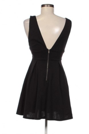 Rochie Unbranded, Mărime M, Culoare Negru, Preț 36,99 Lei