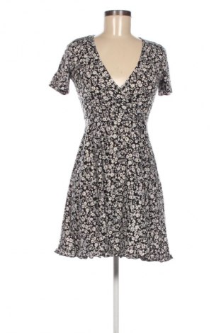 Šaty  Unbranded, Veľkosť XS, Farba Viacfarebná, Cena  7,95 €