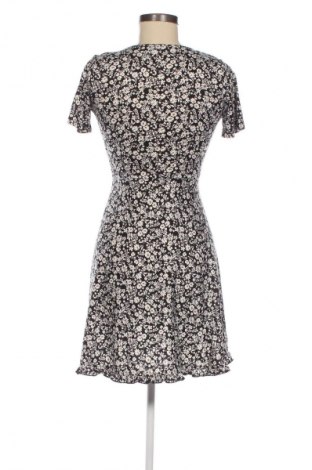 Šaty  Unbranded, Veľkosť XS, Farba Viacfarebná, Cena  7,95 €