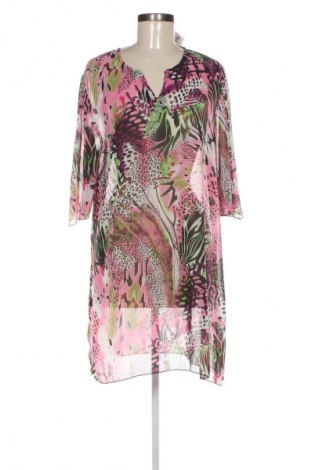 Šaty  Unbranded, Veľkosť M, Farba Viacfarebná, Cena  1,95 €