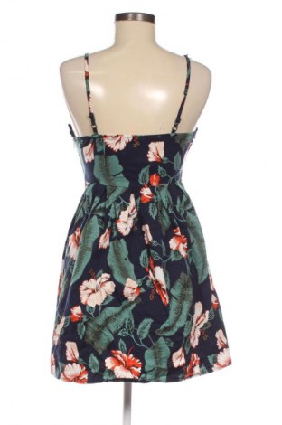 Šaty  Unbranded, Veľkosť S, Farba Viacfarebná, Cena  7,95 €