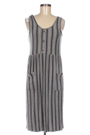 Šaty  Unbranded, Veľkosť L, Farba Viacfarebná, Cena  8,95 €