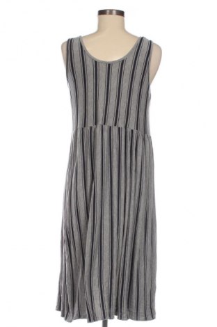 Šaty  Unbranded, Veľkosť L, Farba Viacfarebná, Cena  8,95 €