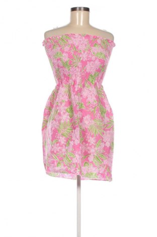 Šaty  Unbranded, Veľkosť XS, Farba Viacfarebná, Cena  5,12 €