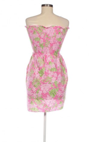 Šaty  Unbranded, Veľkosť XS, Farba Viacfarebná, Cena  5,12 €