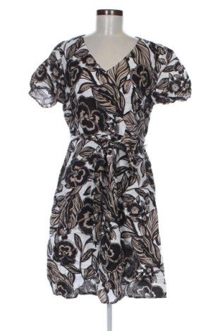 Sukienka Unbranded, Rozmiar XL, Kolor Kolorowy, Cena 104,99 zł