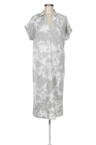 Šaty  Unbranded, Veľkosť M, Farba Viacfarebná, Cena  10,95 €