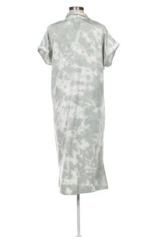 Šaty  Unbranded, Veľkosť M, Farba Viacfarebná, Cena  10,95 €