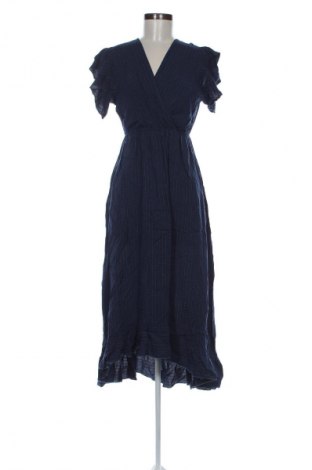 Rochie Unbranded, Mărime M, Culoare Albastru, Preț 74,99 Lei
