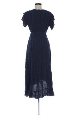 Rochie Unbranded, Mărime M, Culoare Albastru, Preț 74,99 Lei