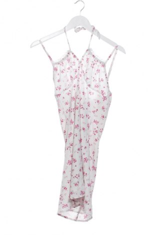 Šaty  Unbranded, Veľkosť M, Farba Viacfarebná, Cena  9,95 €