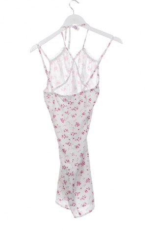 Šaty  Unbranded, Veľkosť M, Farba Viacfarebná, Cena  9,95 €