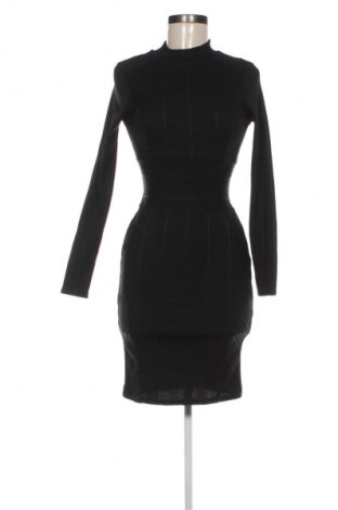 Šaty  Unbranded, Velikost S, Barva Černá, Cena  179,00 Kč